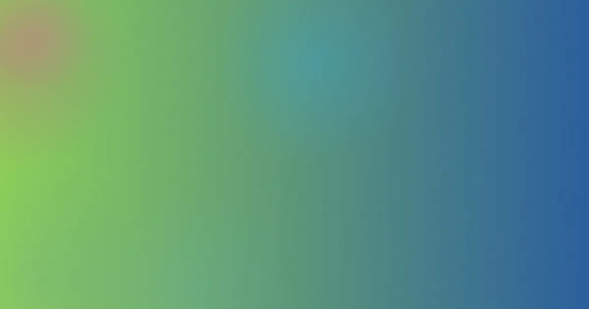 movies推荐：新手入门的5部电影