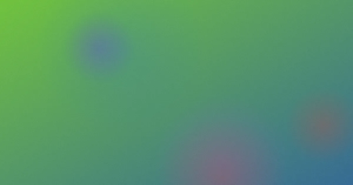 国模汤芳怎么用：关键词实操对比
