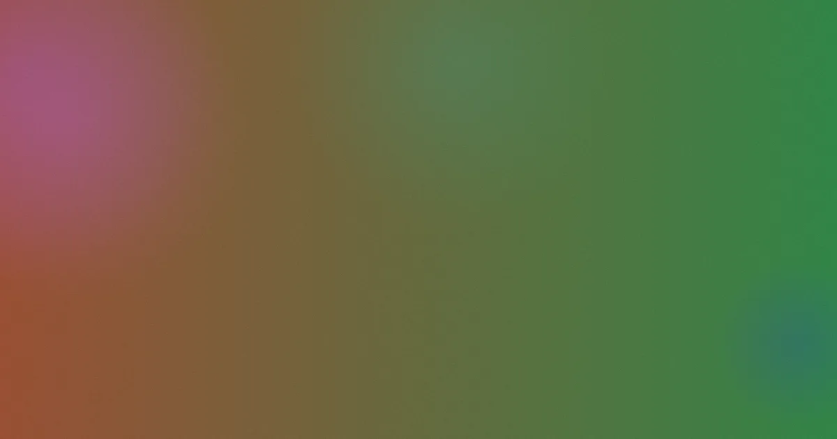 纪连海对比：一次选课复盘