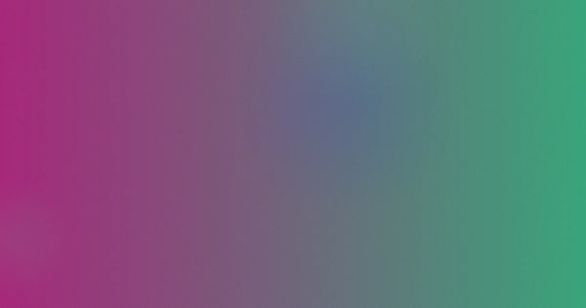 县委大院剧情介绍怎么用：实测不剧透看法